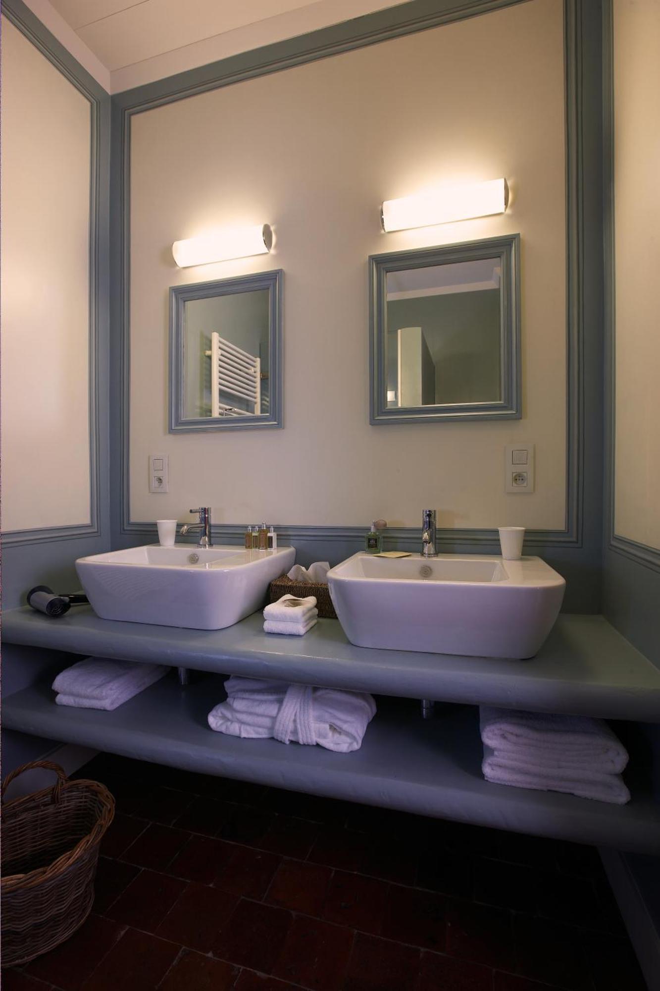 Deluxe Appartement