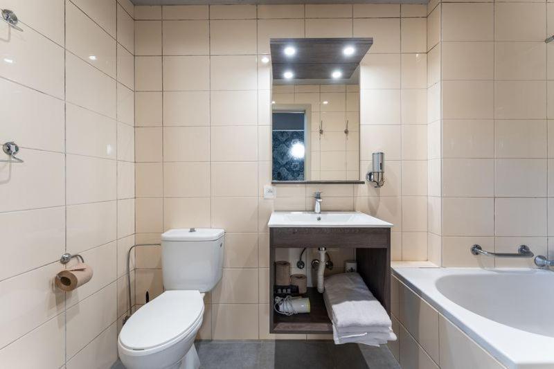 Superior Triple Room,1603057733:JPEG