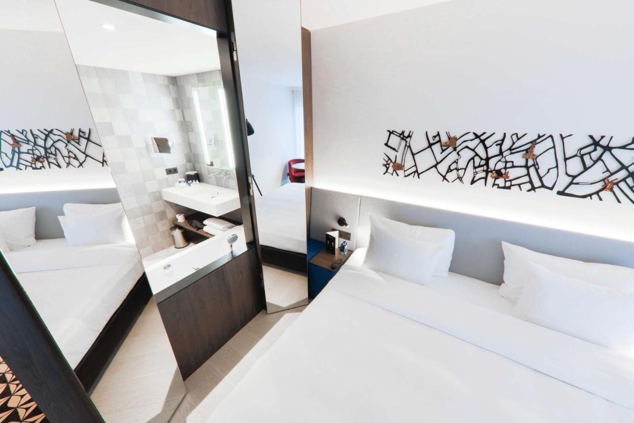 Premium Zimmer