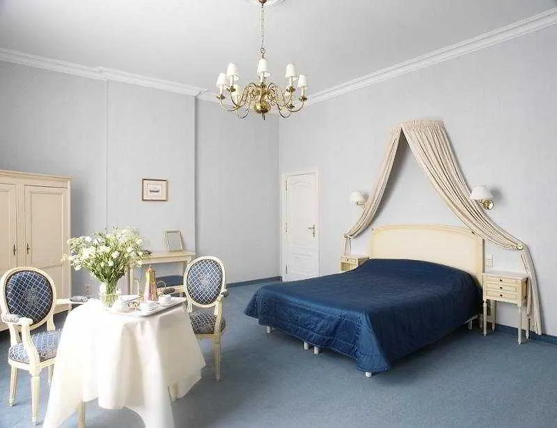 Hotel Walburg-1