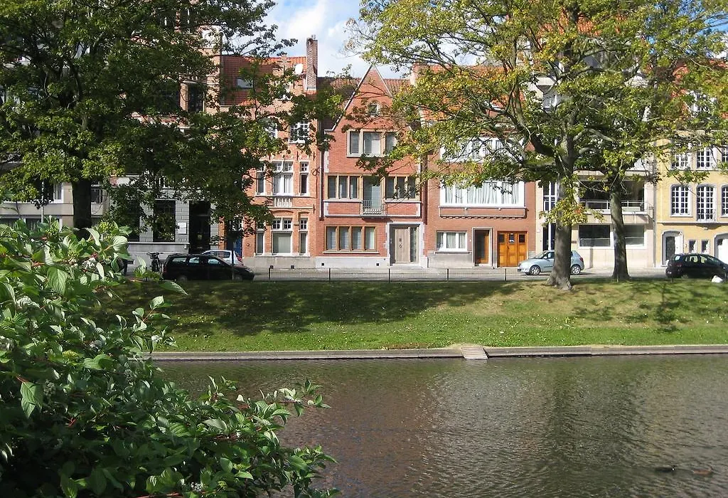 B&B De Goede 13-1