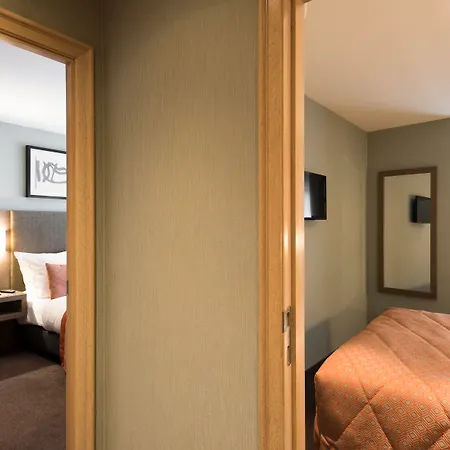 Hotel Aragon-3