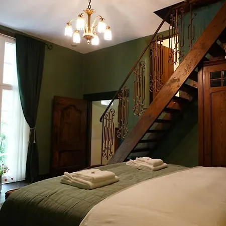 B&B Pronkenburg-2