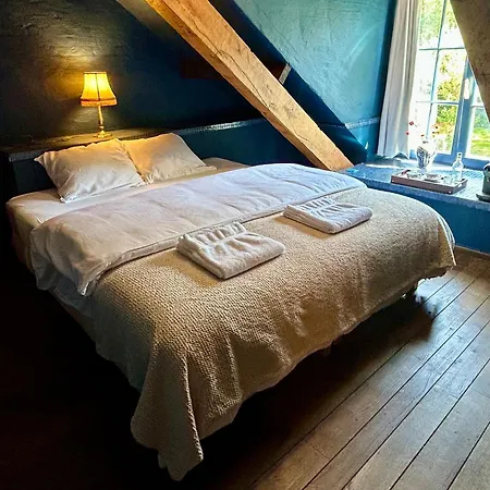 B&B Pronkenburg-3