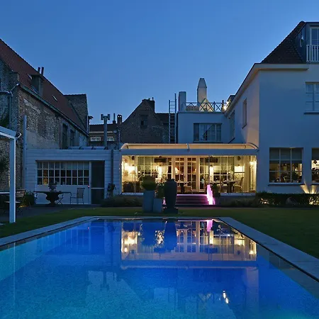 Casa-Romantico-3