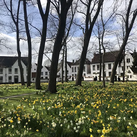 Bariseele B&B-2