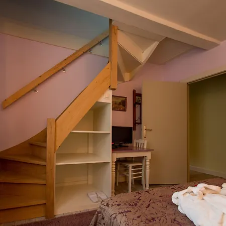 B&B Next Door-2