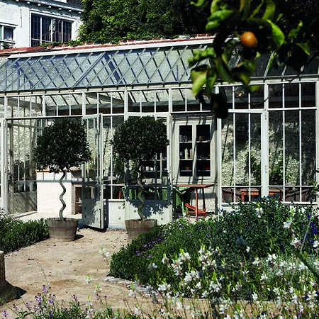 B&B De Corenbloem Luxury Guesthouse - Adults Only-3