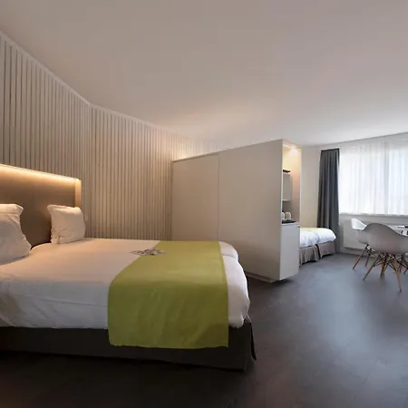 Flanders Hotel-3
