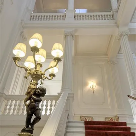 Hotel Walburg-2